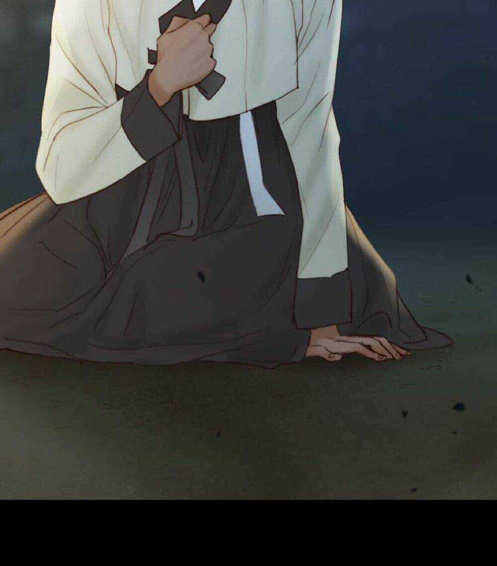 Mùa Đông Tăm Tối Chapter 77 trang 74