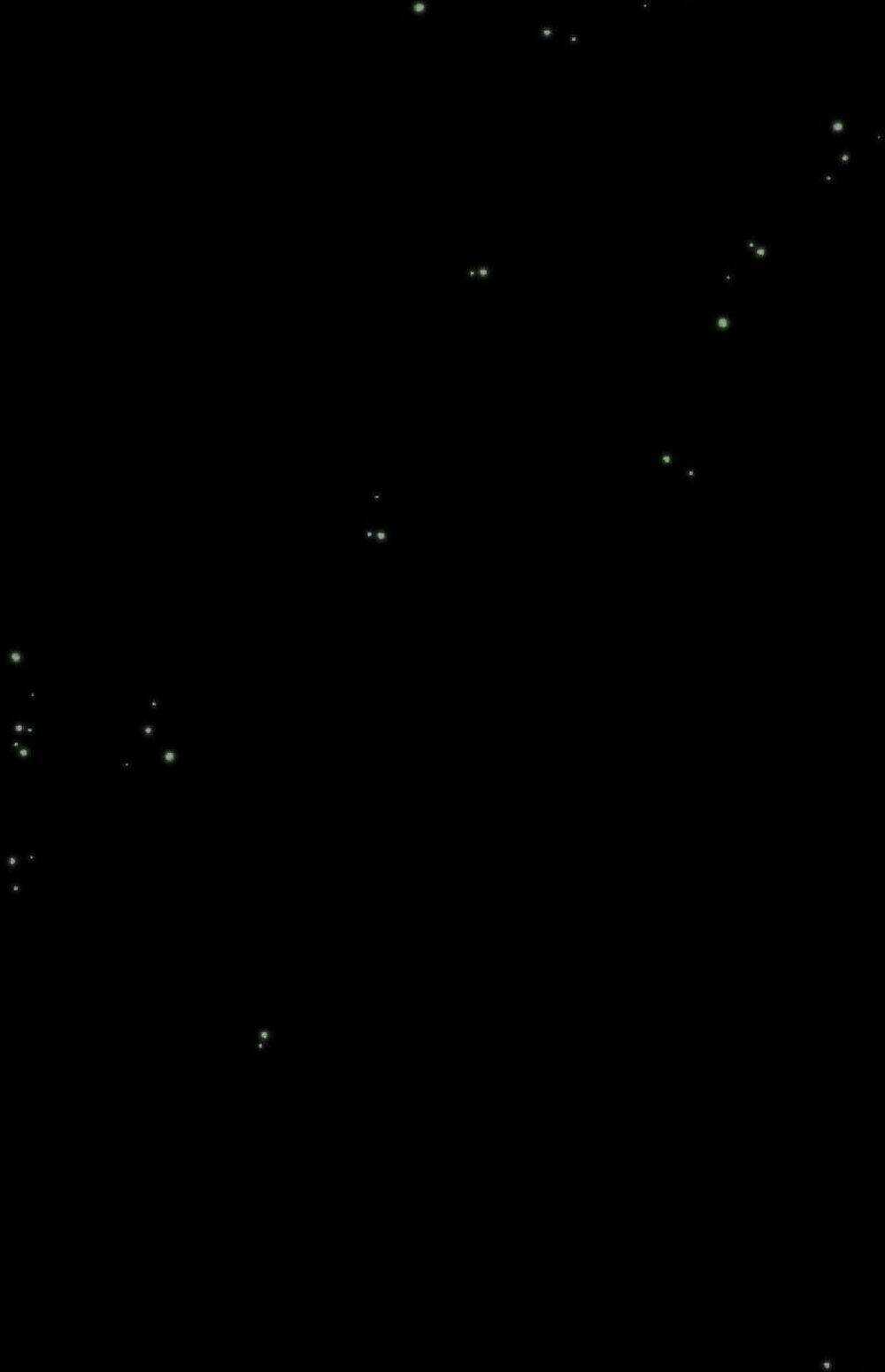 Mùa Đông Tăm Tối Chapter 77 trang 76