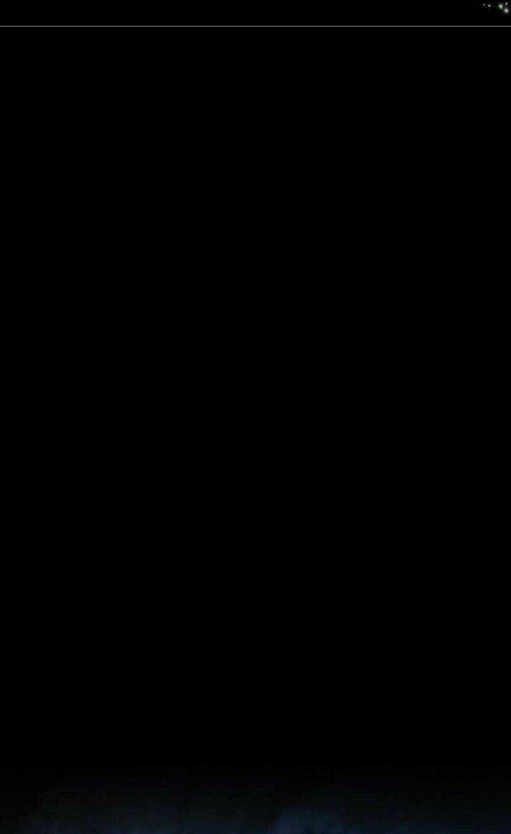 Mùa Đông Tăm Tối Chapter 77 trang 77