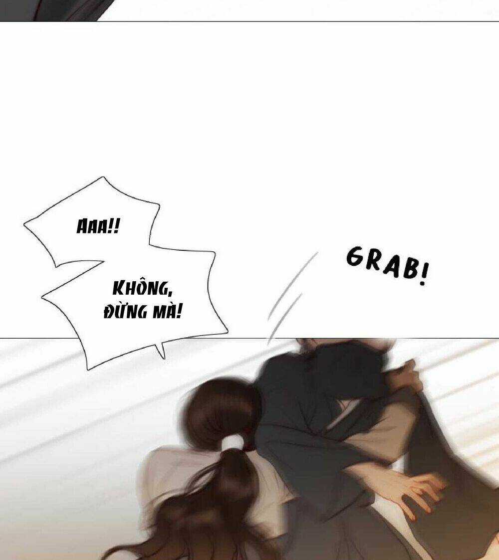 Mùa Đông Tăm Tối Chapter 77 trang 8