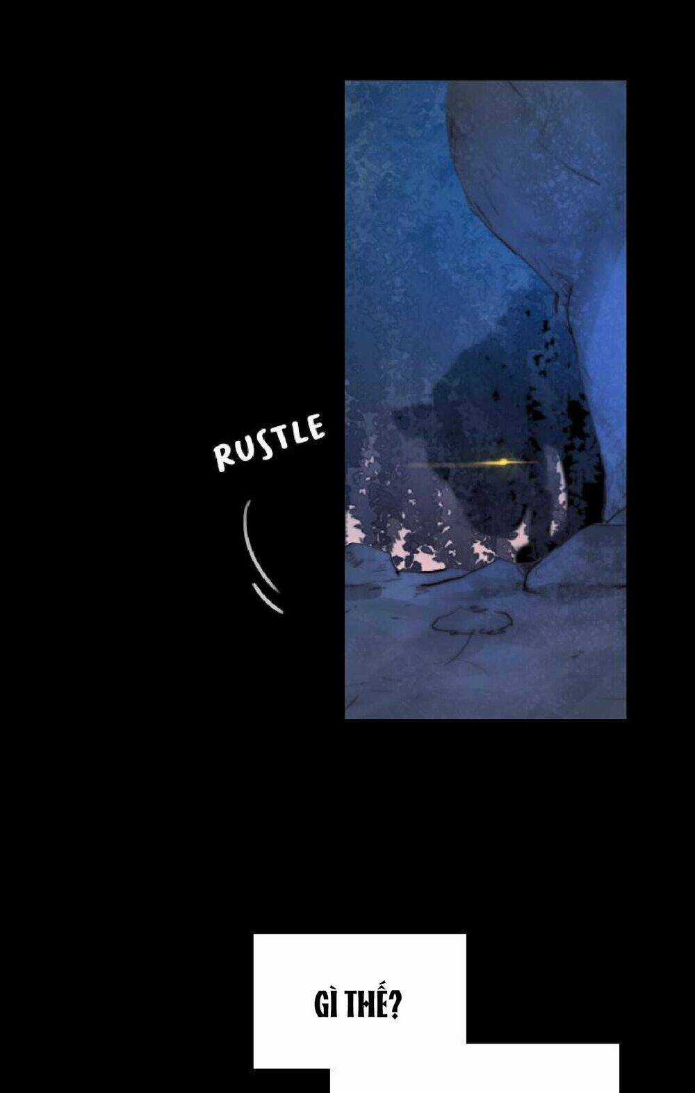 Mùa Đông Tăm Tối Chapter 77 trang 81