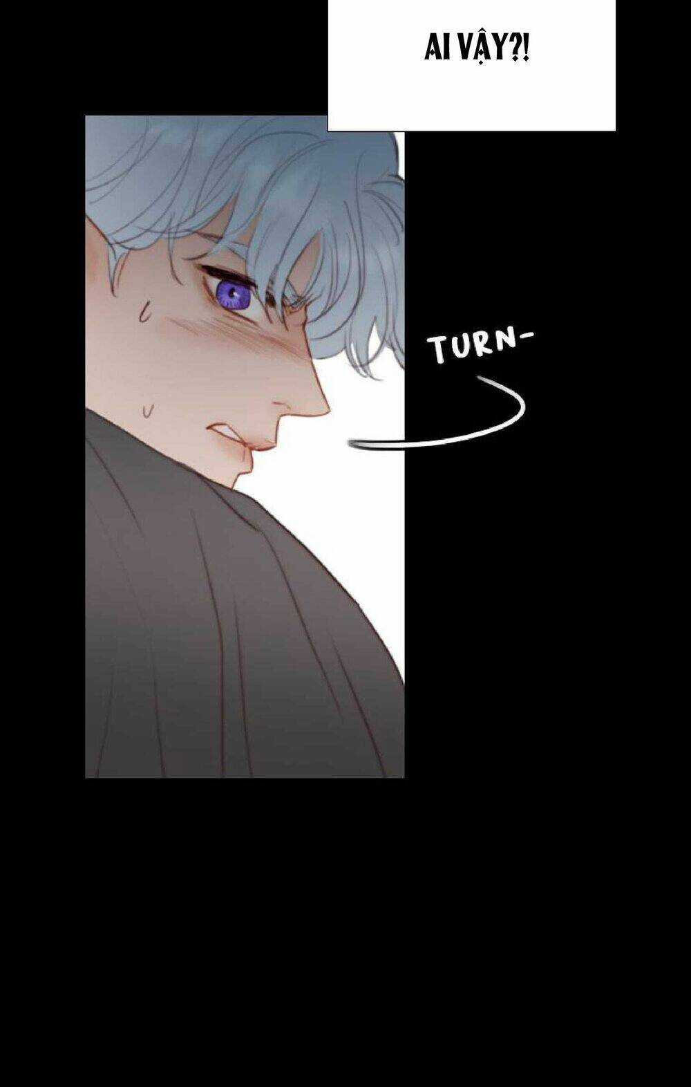 Mùa Đông Tăm Tối Chapter 77 trang 82