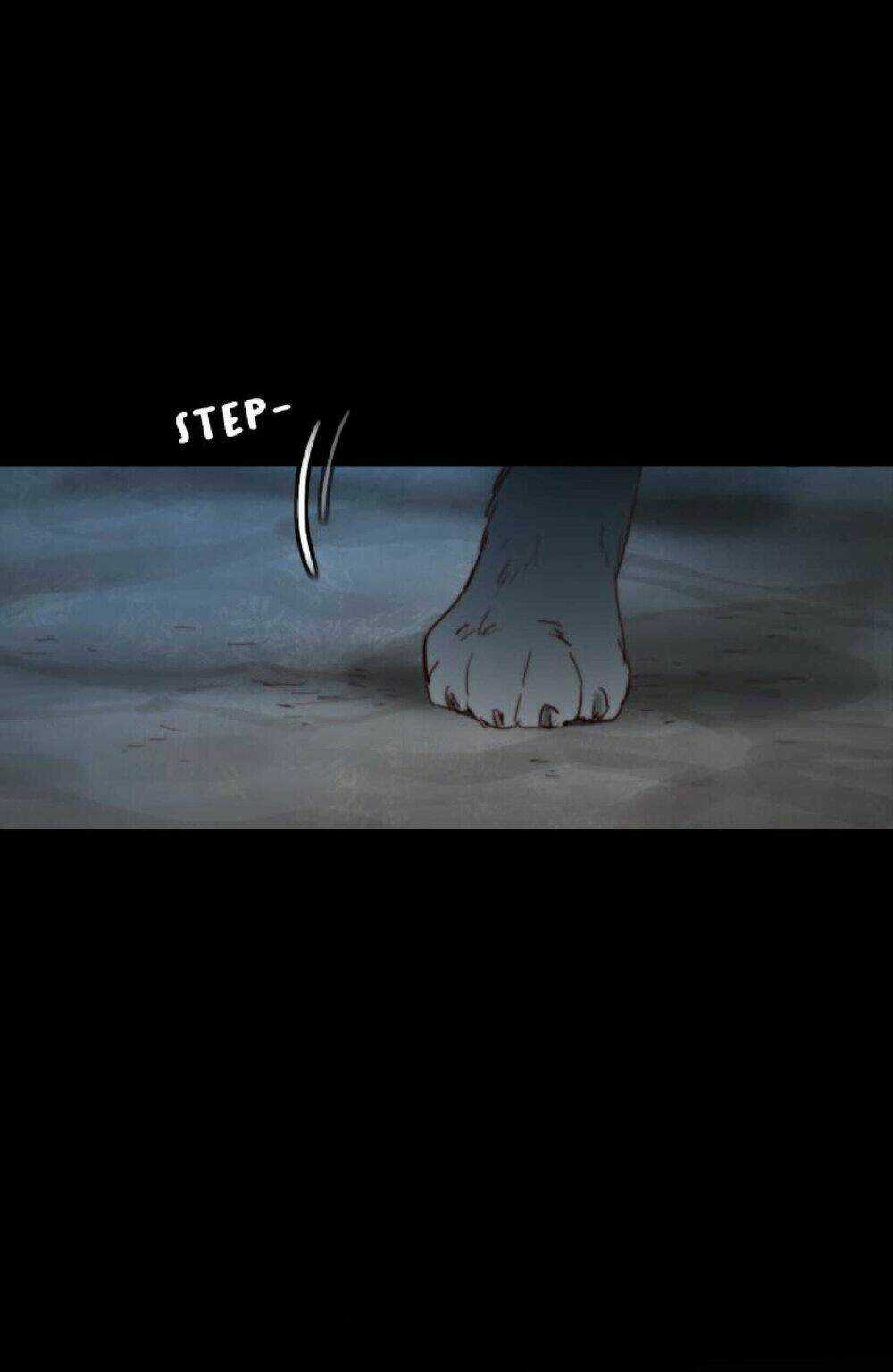 Mùa Đông Tăm Tối Chapter 77 trang 83