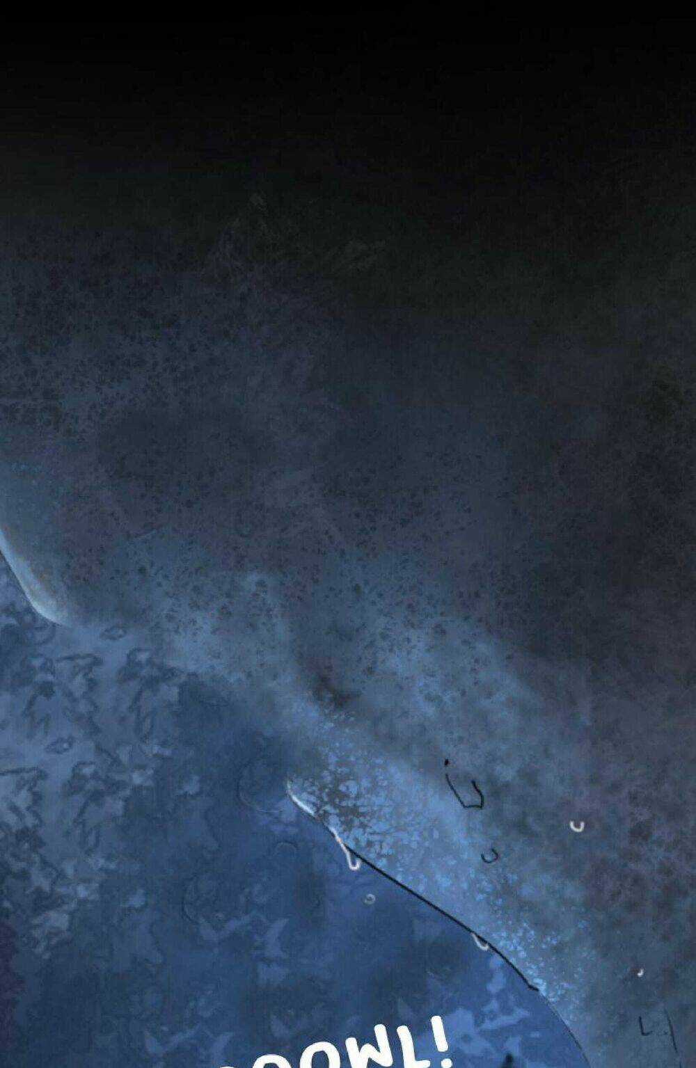 Mùa Đông Tăm Tối Chapter 77 trang 84