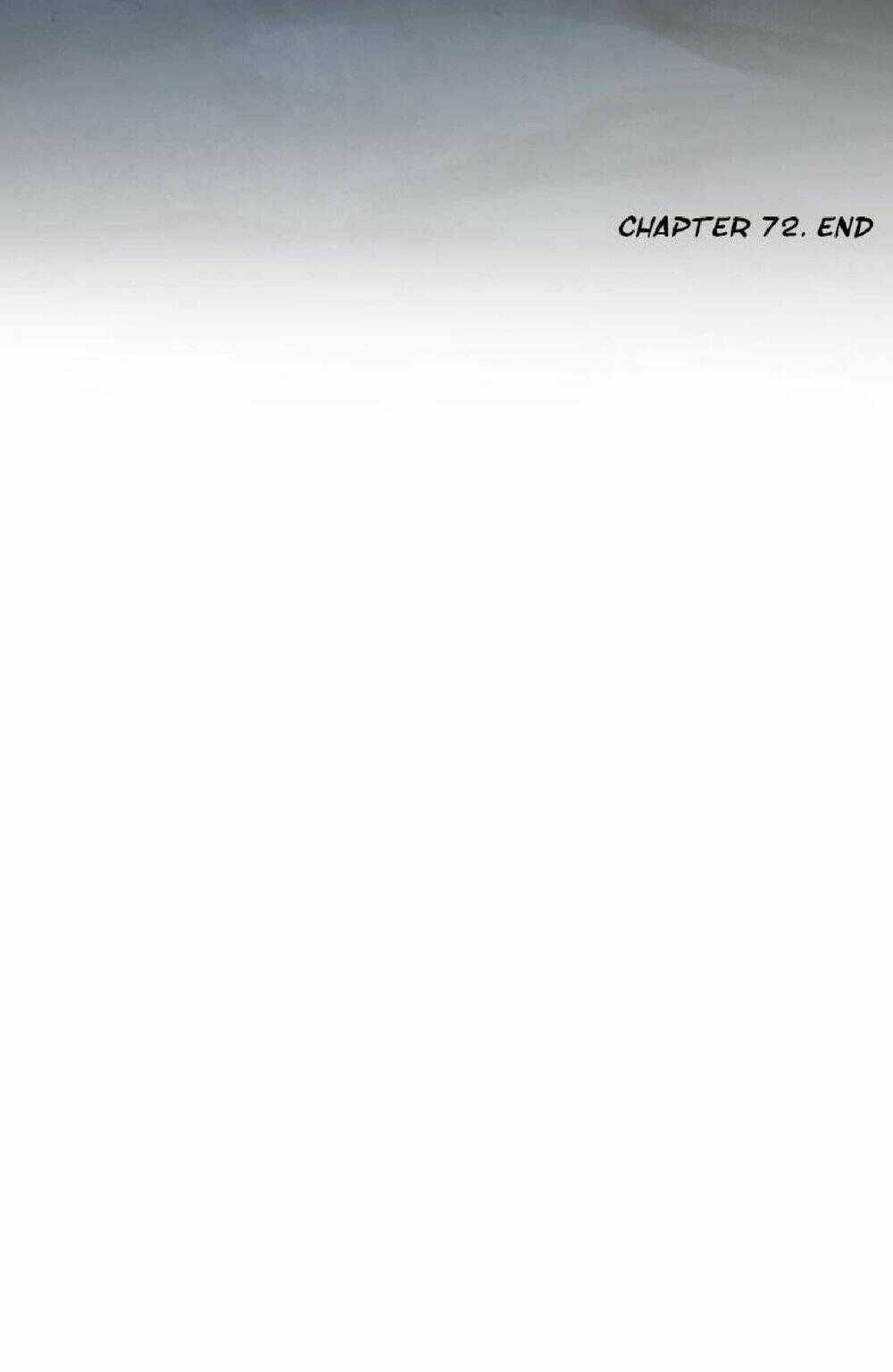 Mùa Đông Tăm Tối Chapter 77 trang 86