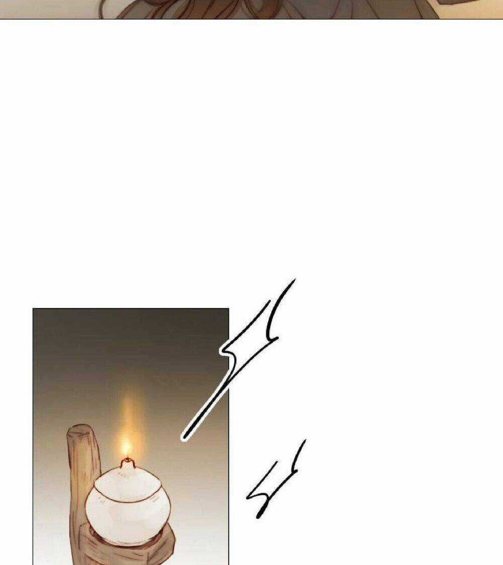 Mùa Đông Tăm Tối Chapter 77 trang 9