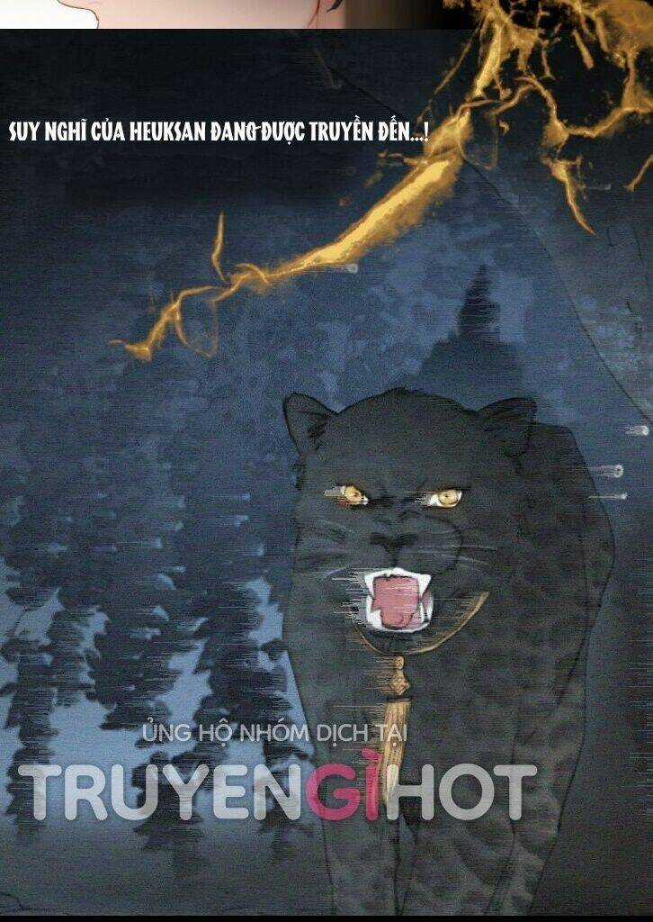 Mùa Đông Tăm Tối Chapter 78 trang 10