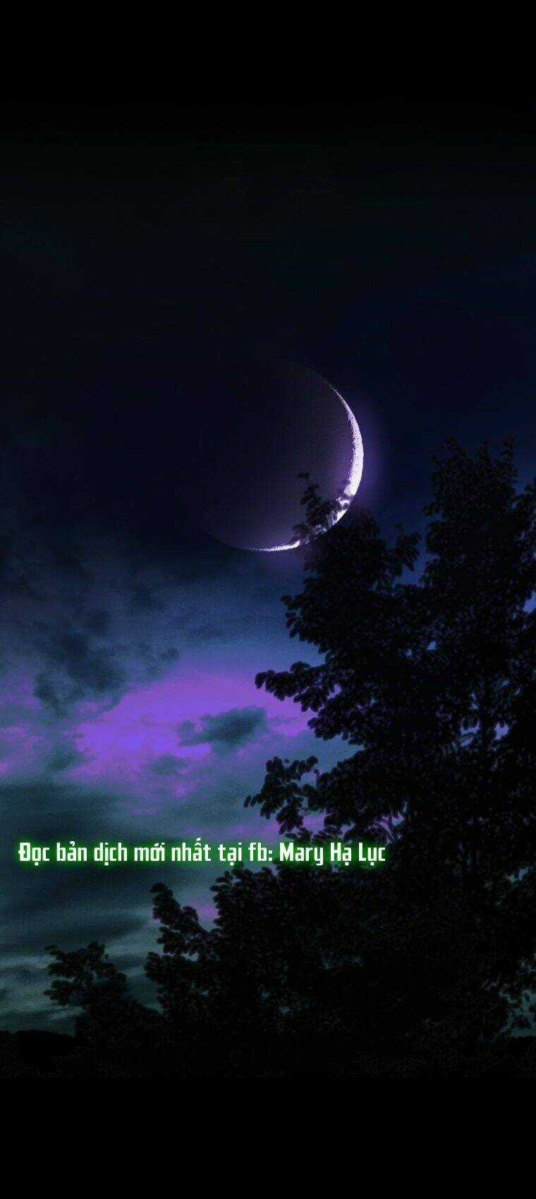 Mùa Đông Tăm Tối Chapter 78 trang 12