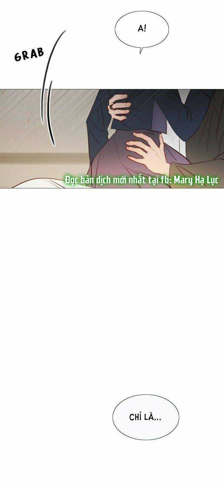 Mùa Đông Tăm Tối Chapter 78 trang 16