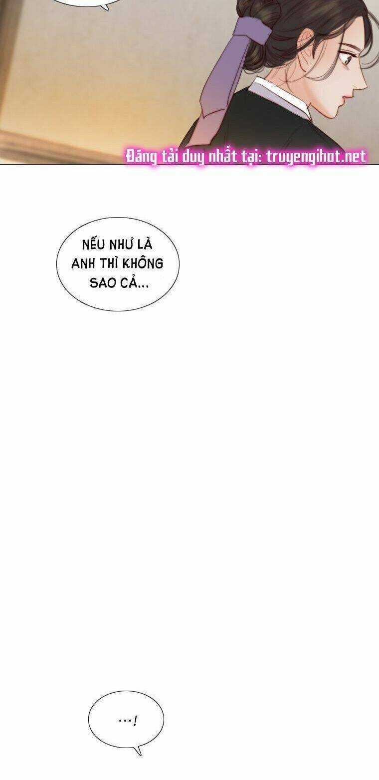 Mùa Đông Tăm Tối Chapter 78 trang 22