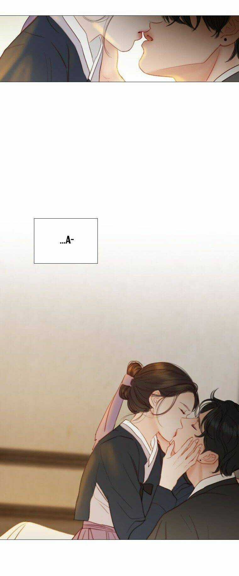 Mùa Đông Tăm Tối Chapter 78 trang 23