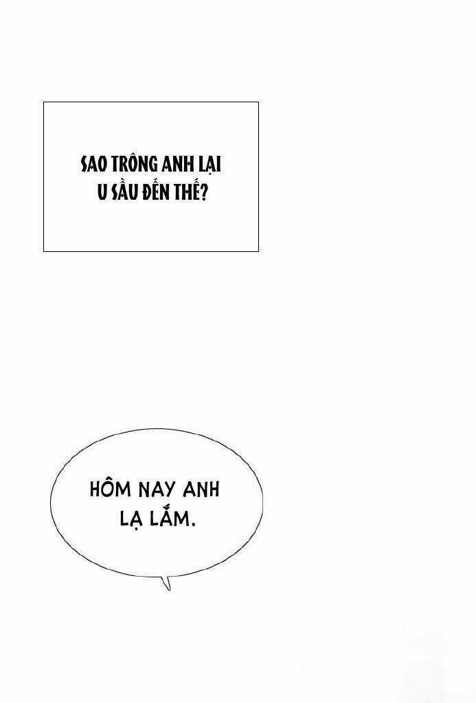 Mùa Đông Tăm Tối Chapter 78 trang 27