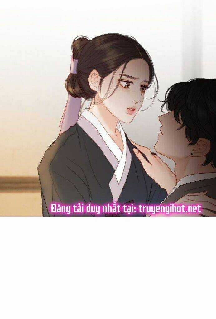 Mùa Đông Tăm Tối Chapter 78 trang 28