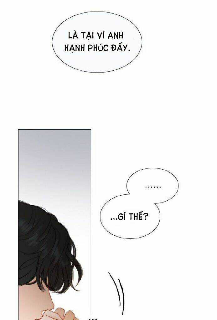 Mùa Đông Tăm Tối Chapter 78 trang 29