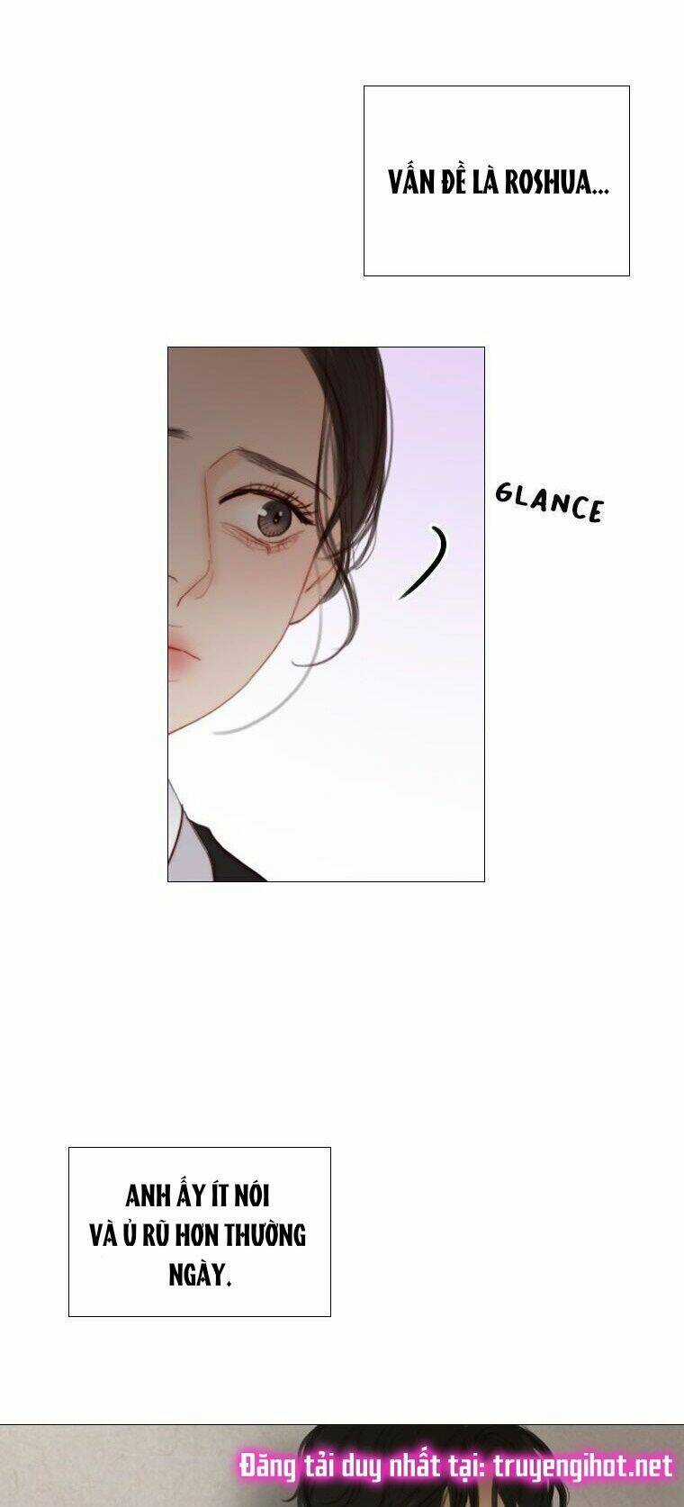 Mùa Đông Tăm Tối Chapter 78 trang 3