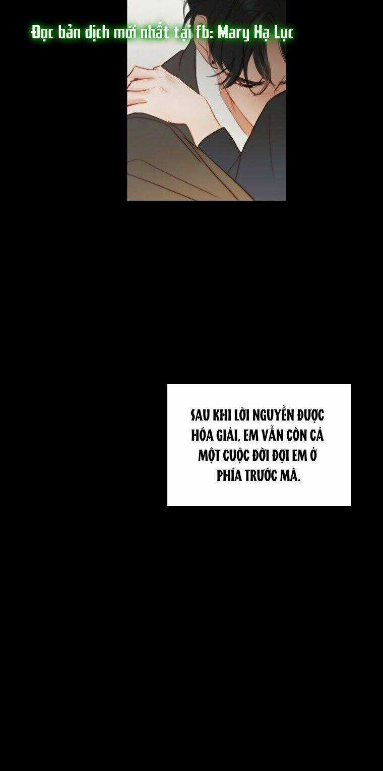 Mùa Đông Tăm Tối Chapter 78 trang 36