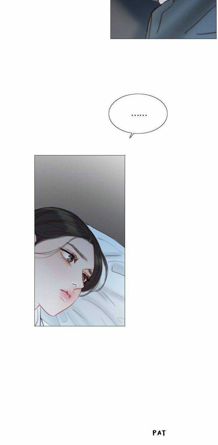 Mùa Đông Tăm Tối Chapter 78 trang 40