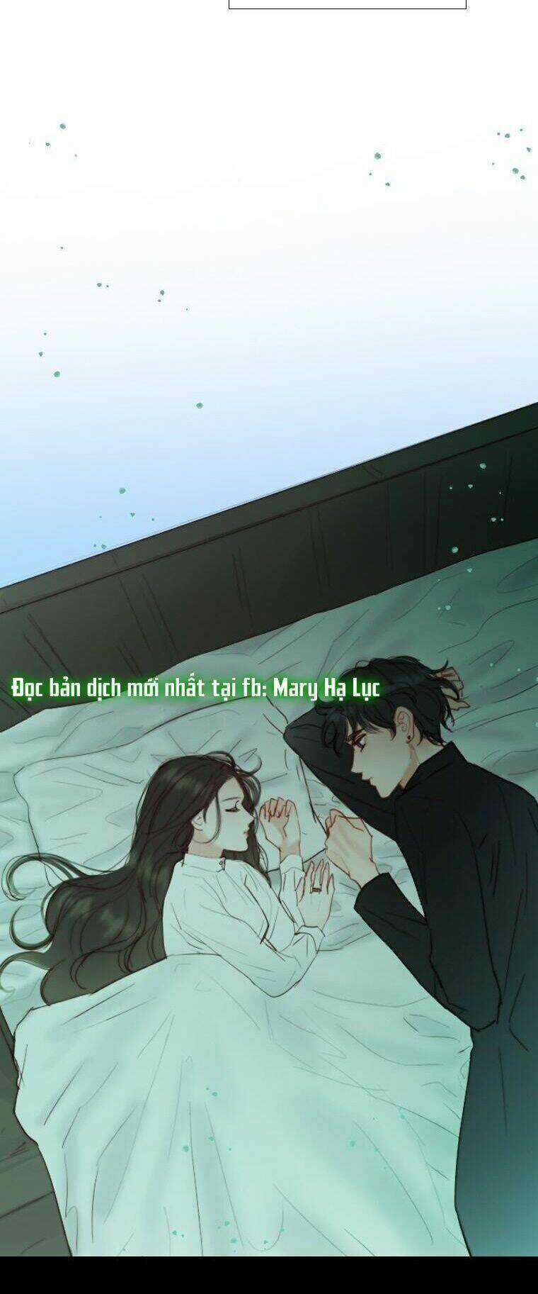 Mùa Đông Tăm Tối Chapter 78 trang 42