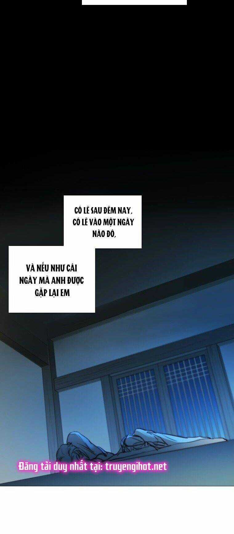 Mùa Đông Tăm Tối Chapter 78 trang 44