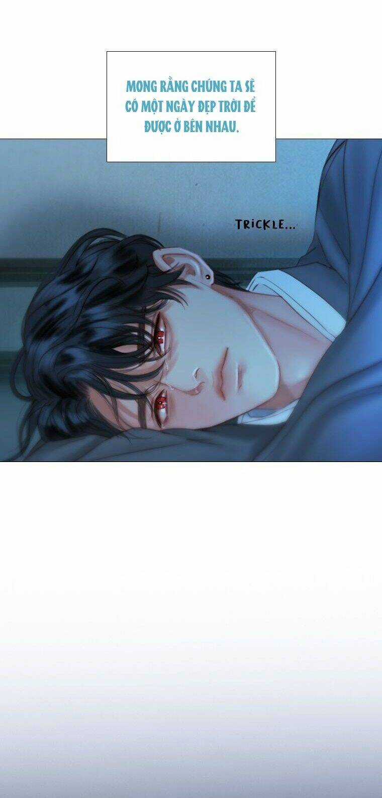 Mùa Đông Tăm Tối Chapter 78 trang 47