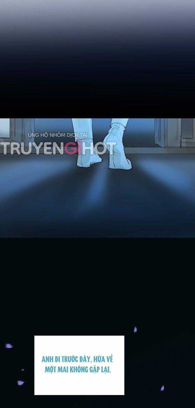 Mùa Đông Tăm Tối Chapter 78 trang 48