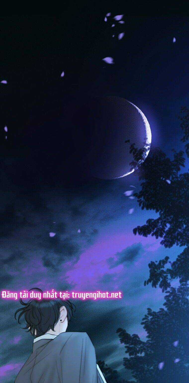 Mùa Đông Tăm Tối Chapter 78 trang 49