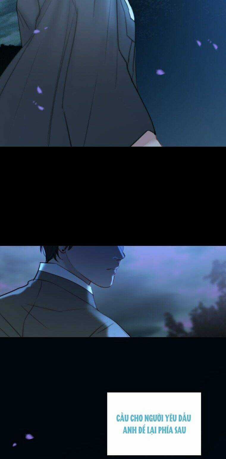 Mùa Đông Tăm Tối Chapter 78 trang 50