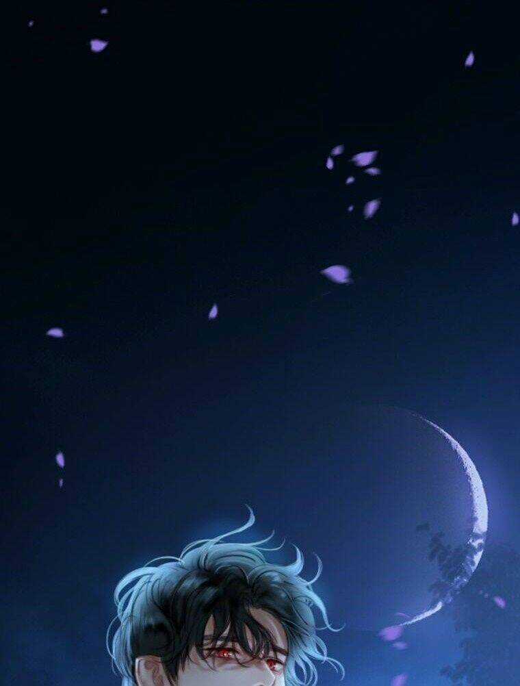 Mùa Đông Tăm Tối Chapter 78 trang 51