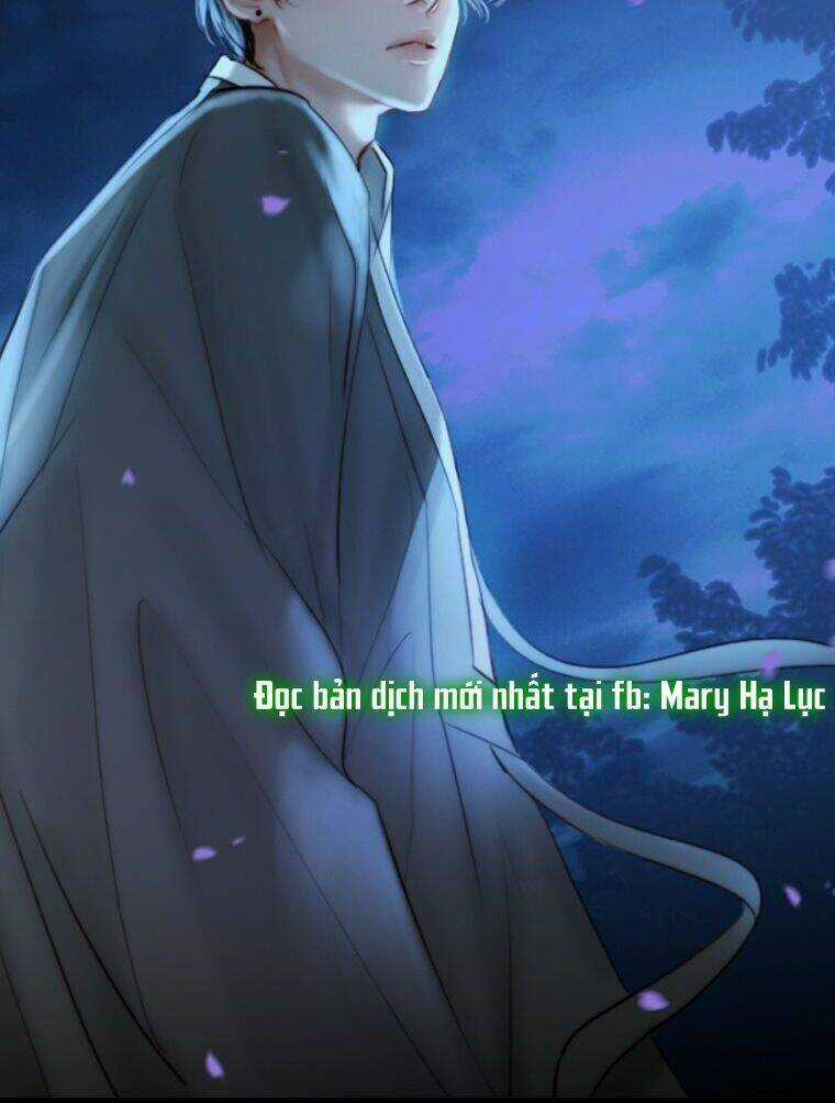 Mùa Đông Tăm Tối Chapter 78 trang 52