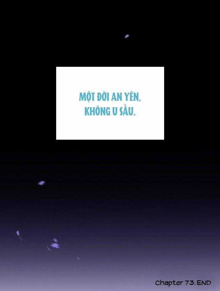 Mùa Đông Tăm Tối Chapter 78 trang 53