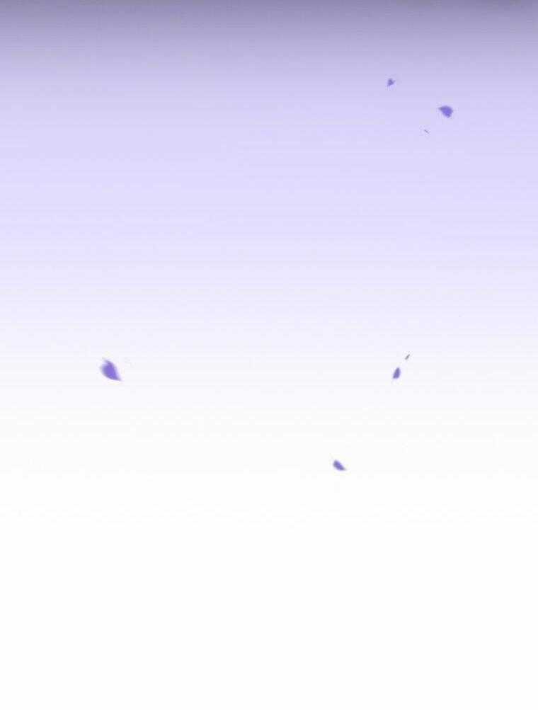 Mùa Đông Tăm Tối Chapter 78 trang 54