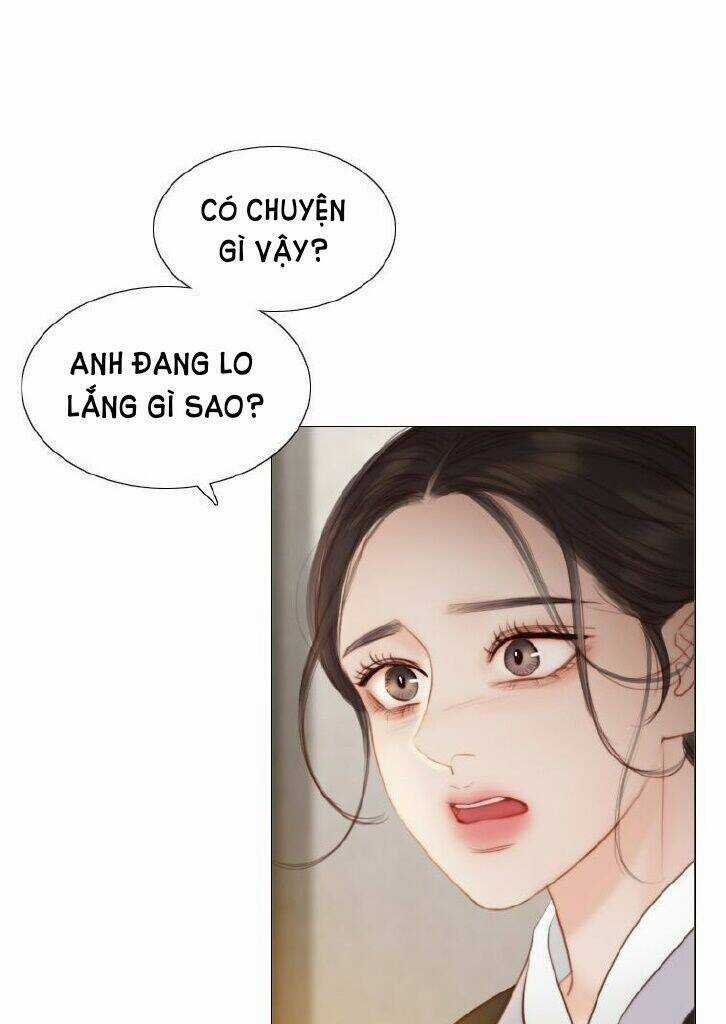 Mùa Đông Tăm Tối Chapter 78 trang 7