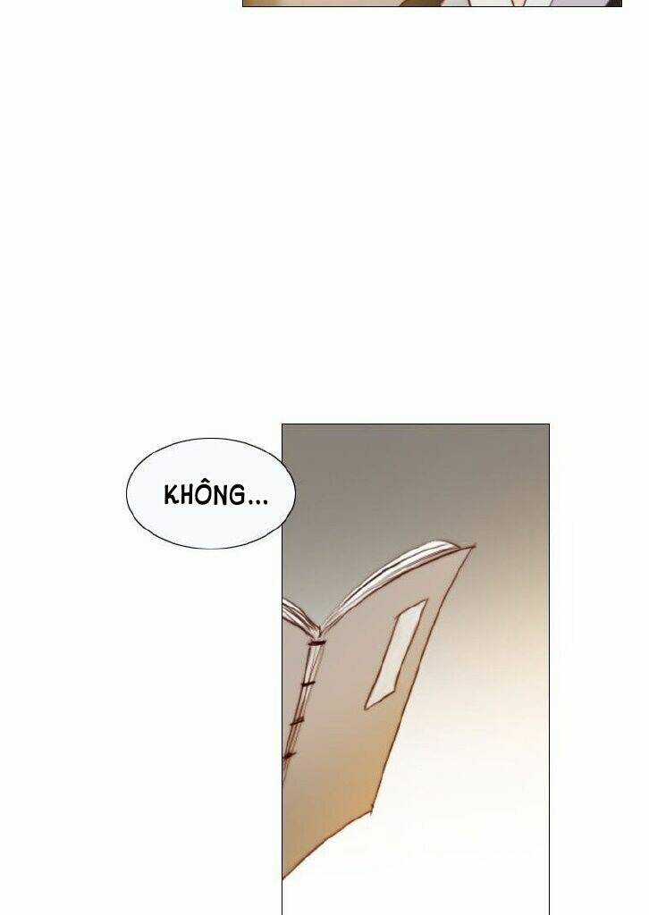 Mùa Đông Tăm Tối Chapter 78 trang 8