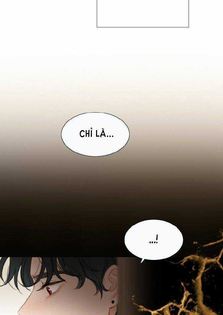 Mùa Đông Tăm Tối Chapter 78 trang 9