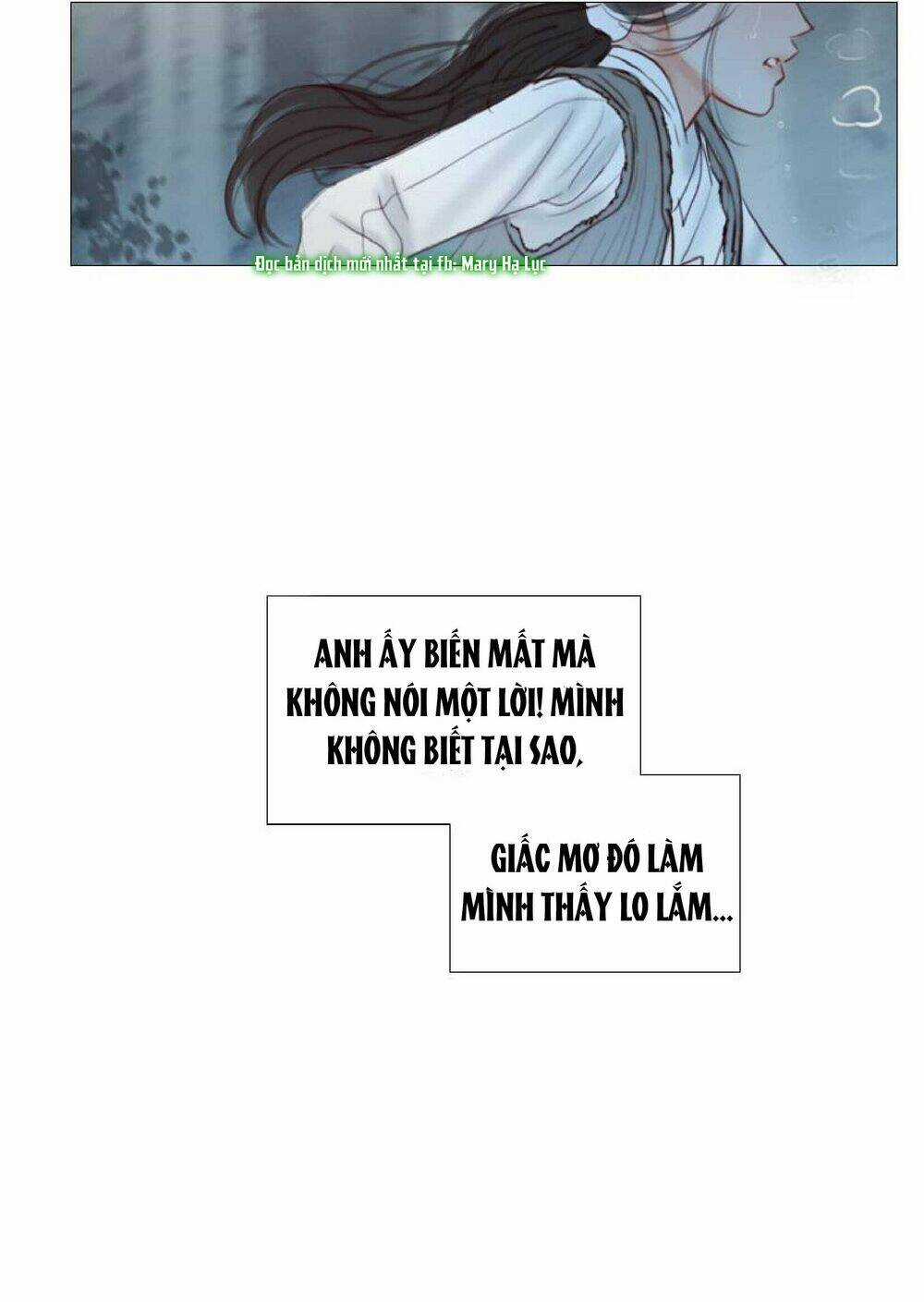 Mùa Đông Tăm Tối Chapter 79 trang 102