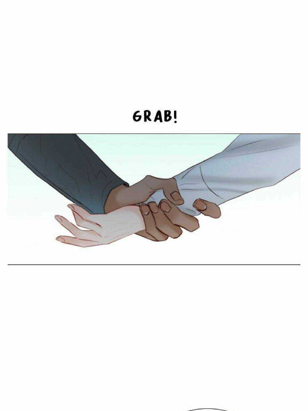 Mùa Đông Tăm Tối Chapter 79 trang 103