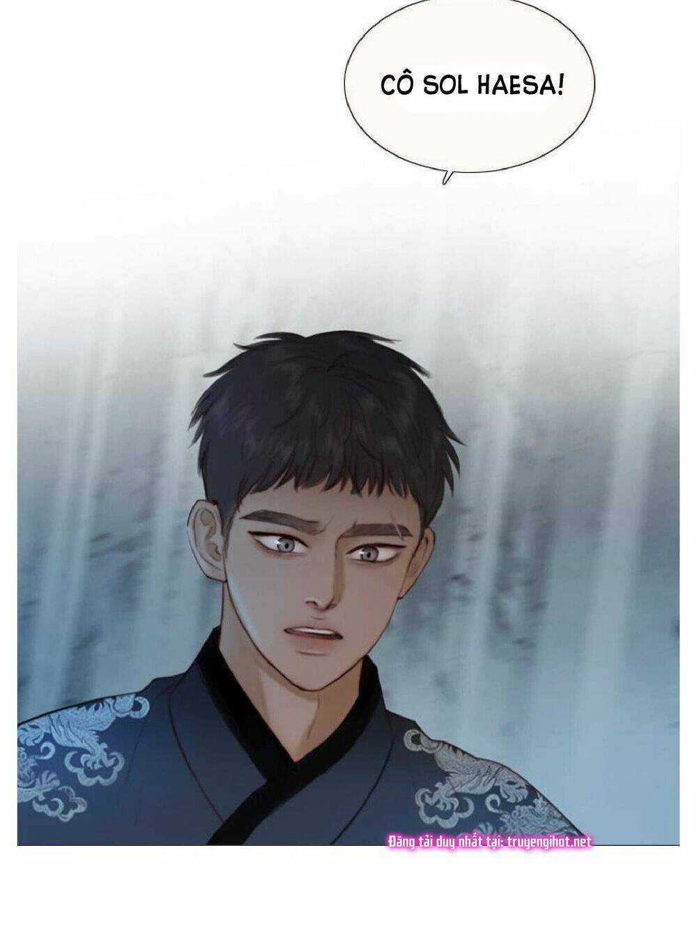 Mùa Đông Tăm Tối Chapter 79 trang 104