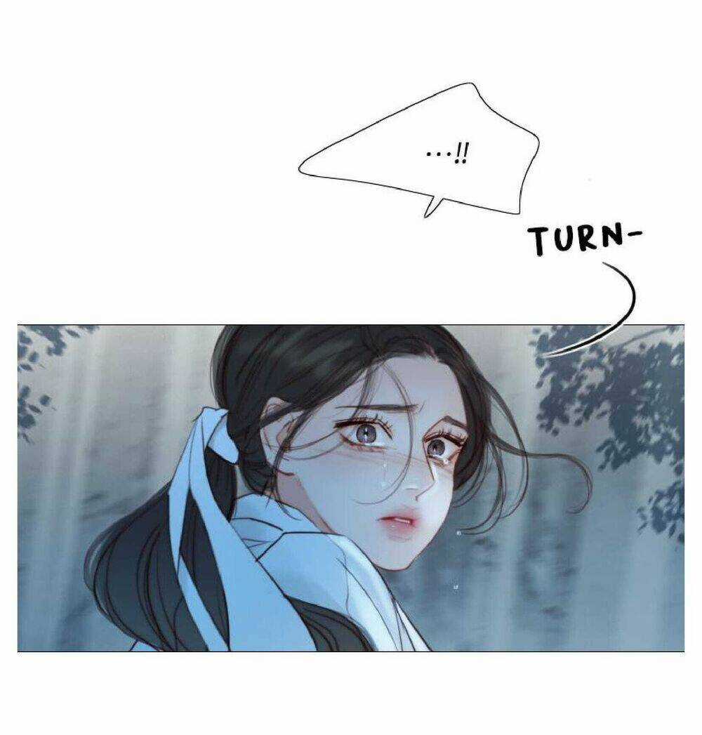 Mùa Đông Tăm Tối Chapter 79 trang 105