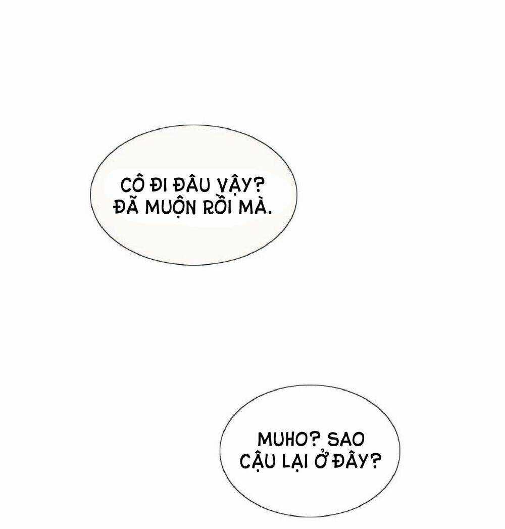 Mùa Đông Tăm Tối Chapter 79 trang 106