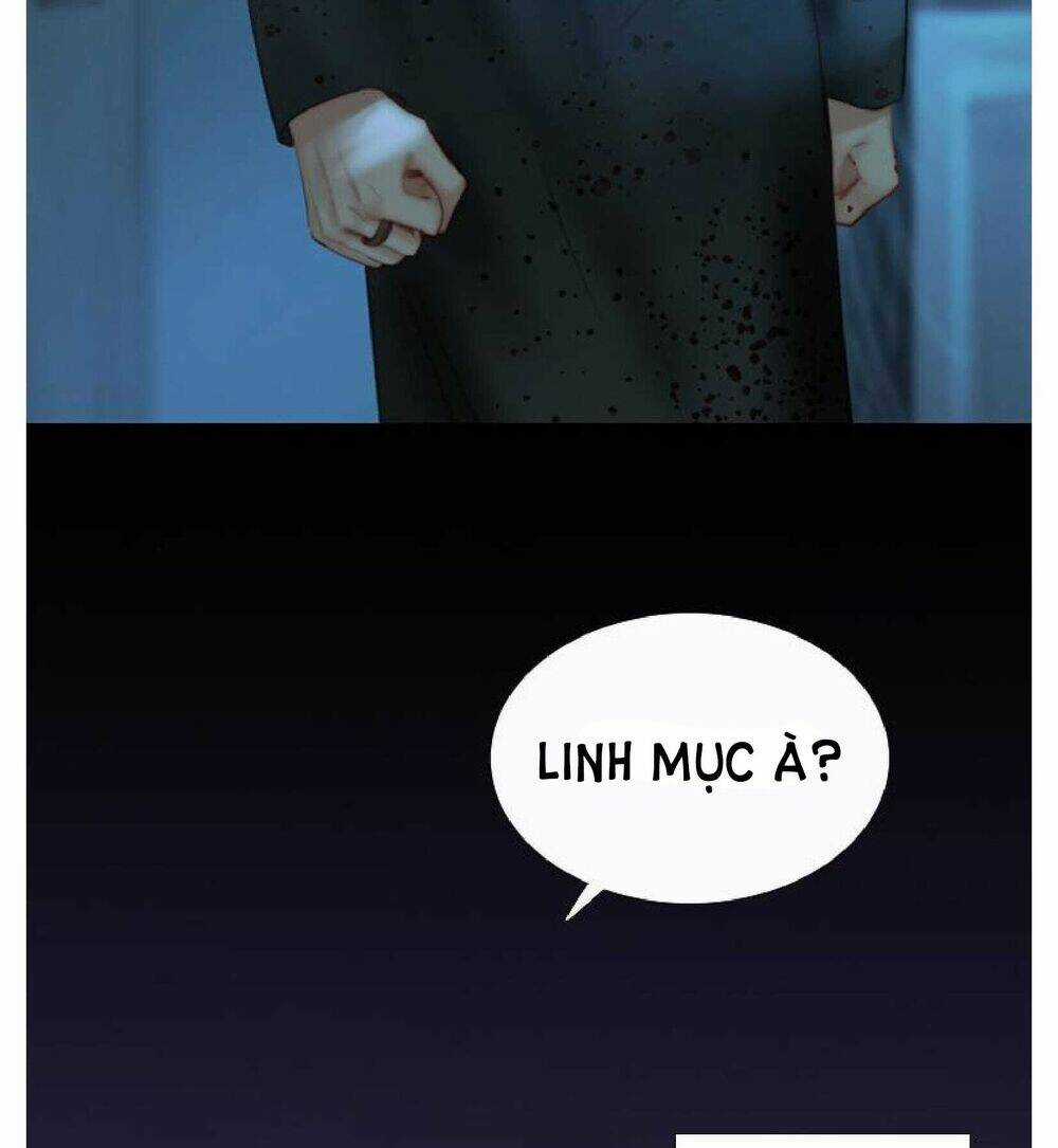 Mùa Đông Tăm Tối Chapter 79 trang 11