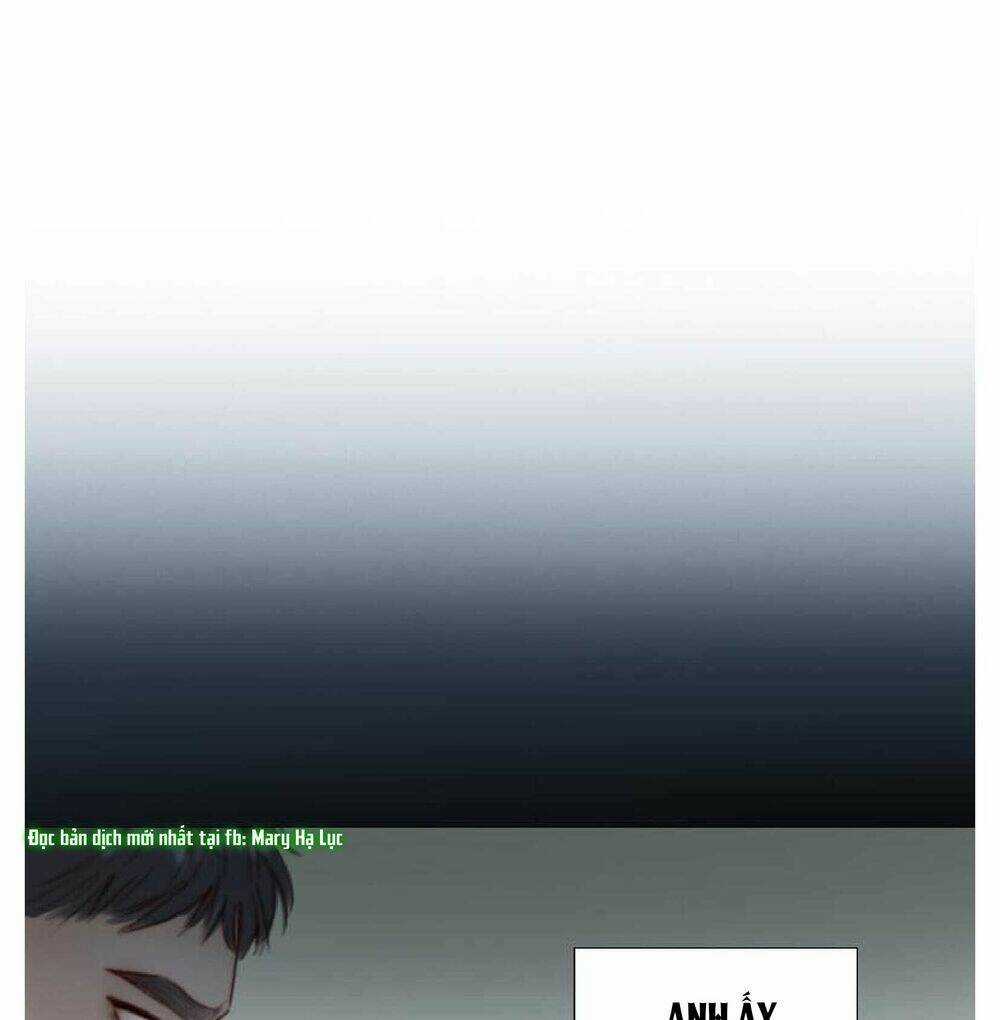 Mùa Đông Tăm Tối Chapter 79 trang 110