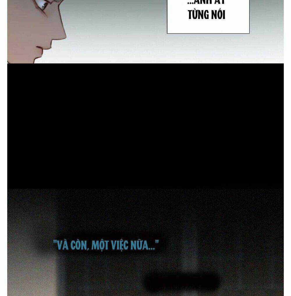 Mùa Đông Tăm Tối Chapter 79 trang 111