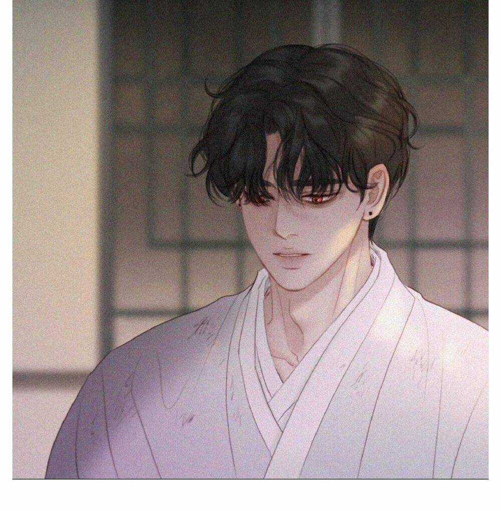 Mùa Đông Tăm Tối Chapter 79 trang 112