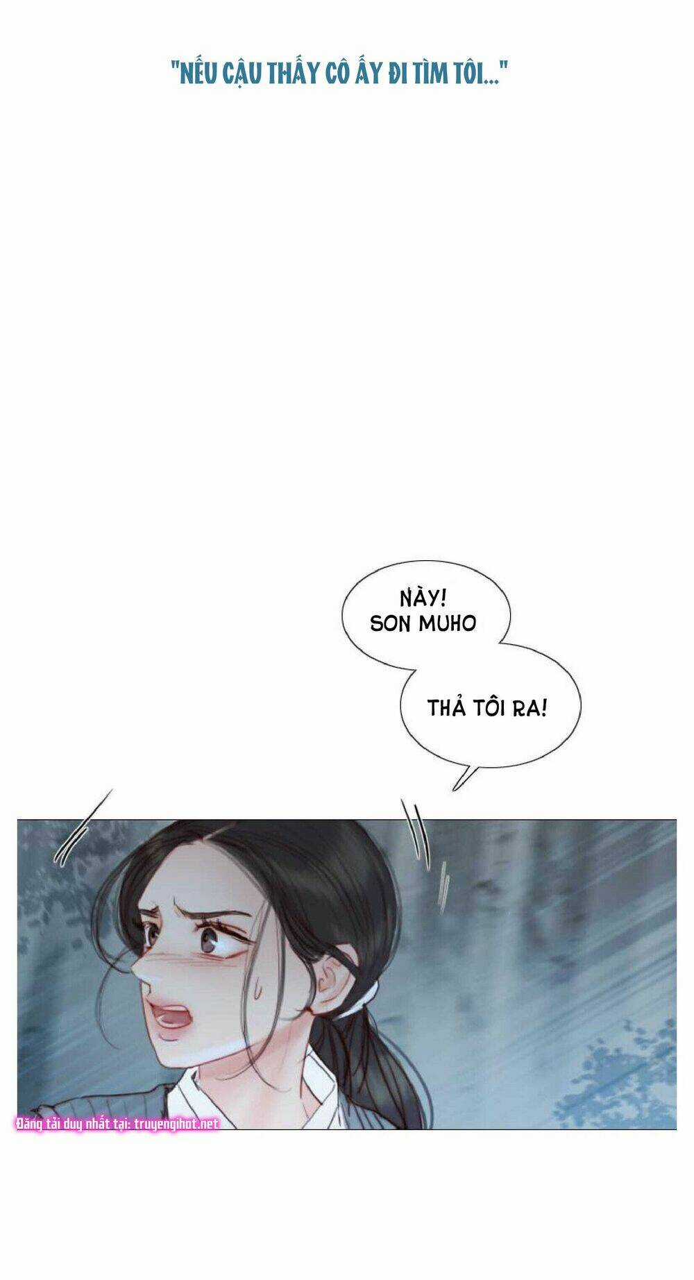 Mùa Đông Tăm Tối Chapter 79 trang 113