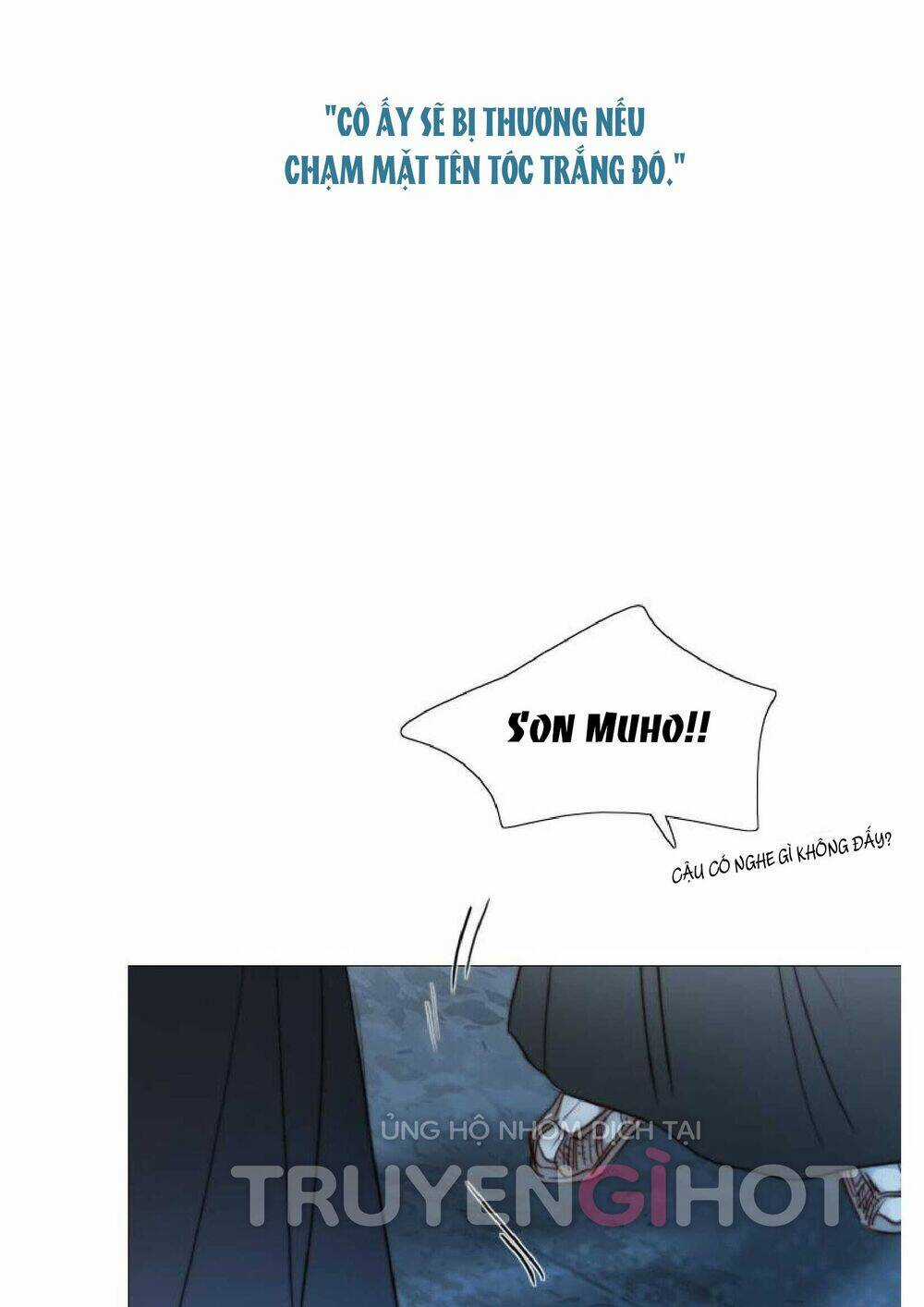 Mùa Đông Tăm Tối Chapter 79 trang 115