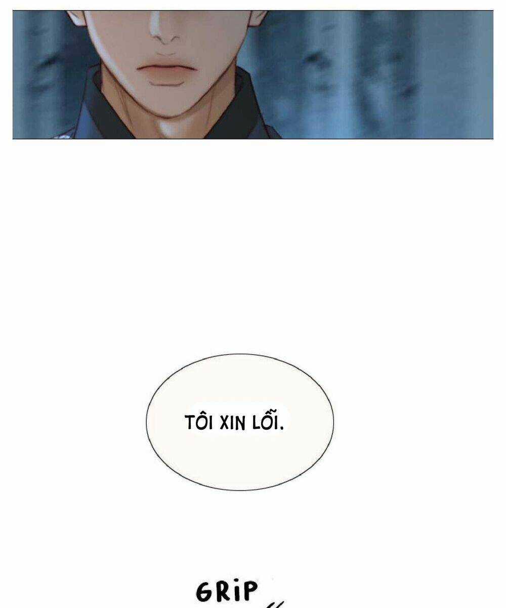 Mùa Đông Tăm Tối Chapter 79 trang 117