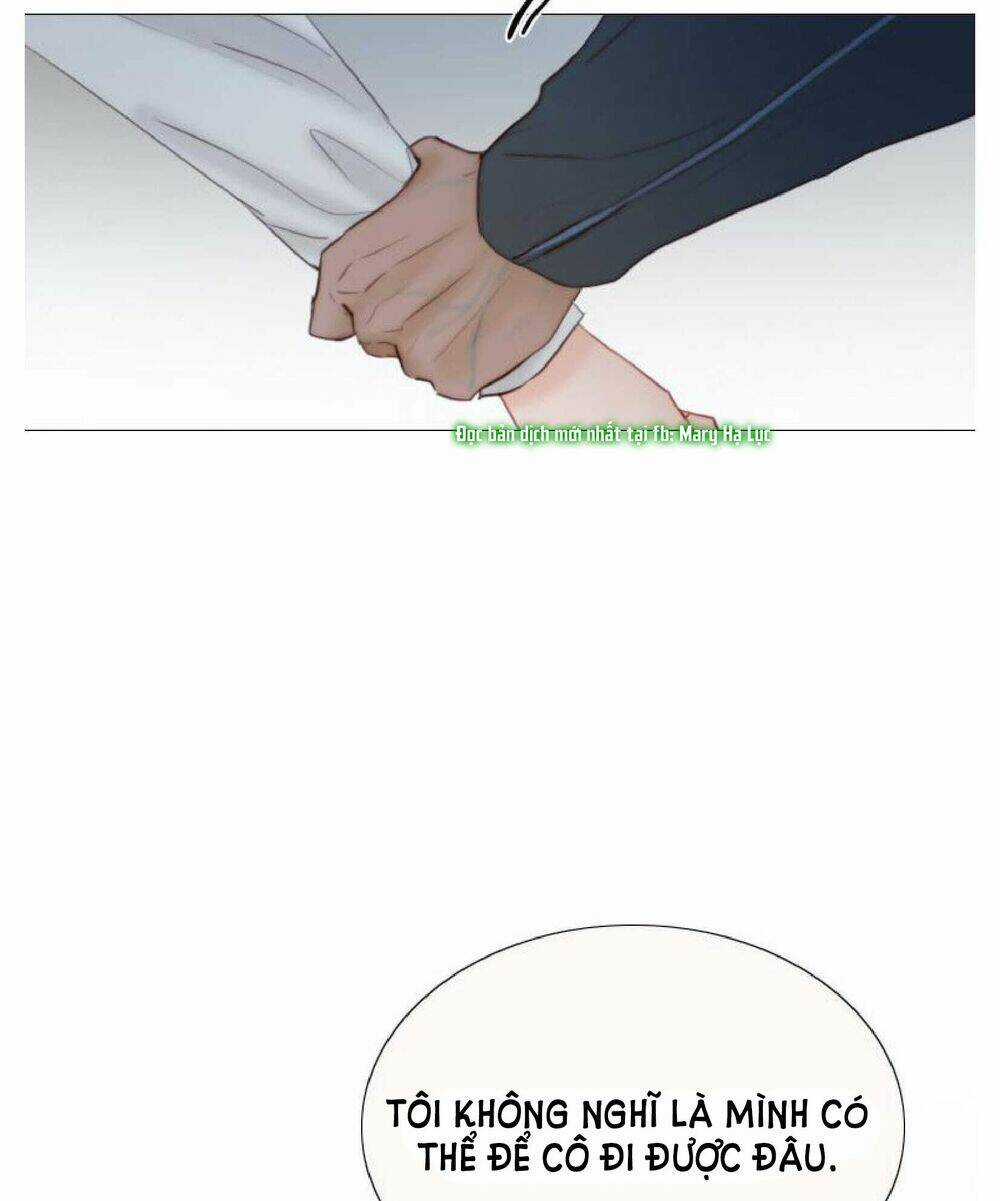 Mùa Đông Tăm Tối Chapter 79 trang 118