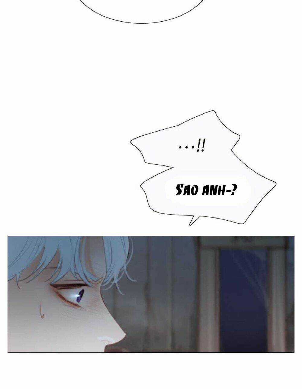 Mùa Đông Tăm Tối Chapter 79 trang 16