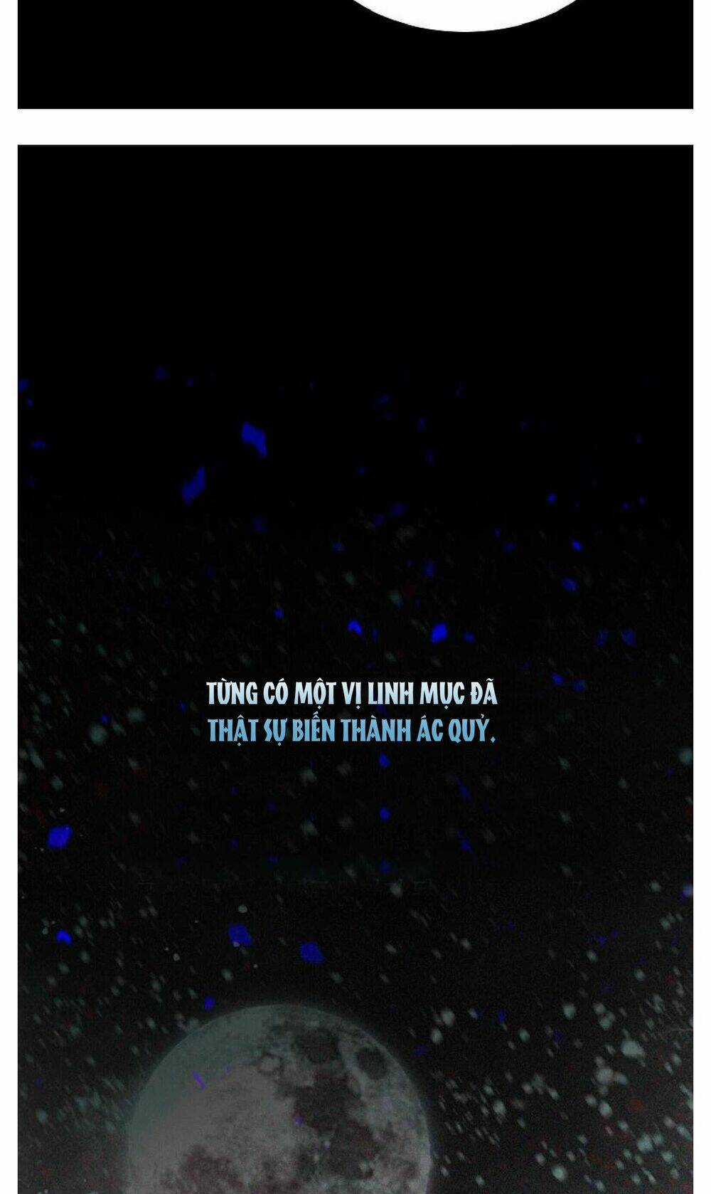 Mùa Đông Tăm Tối Chapter 79 trang 18