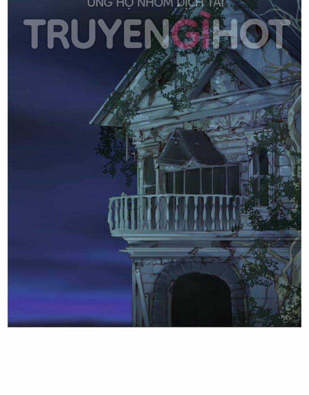 Mùa Đông Tăm Tối Chapter 79 trang 2